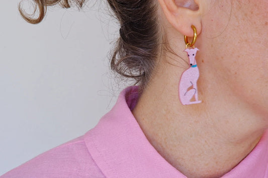 Pin Estrella Nocturna