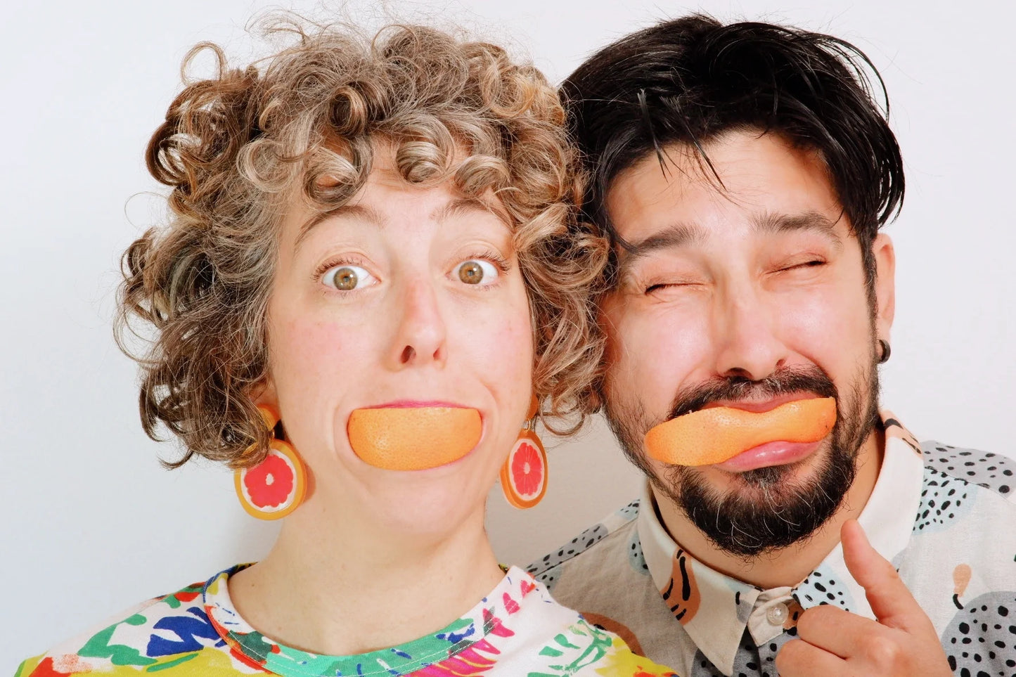 Pin Estrella Nocturna