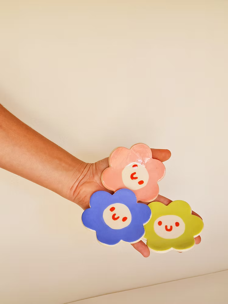 Pin Estrella Nocturna