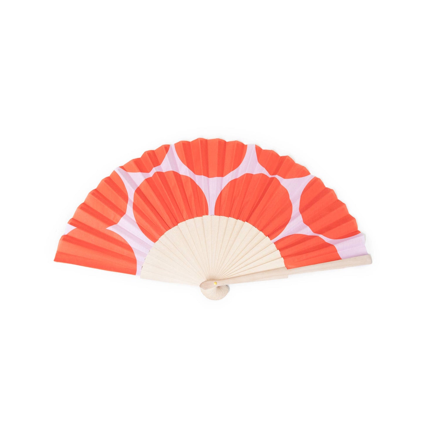 VENTILADOR SCARLET BREEZE HF