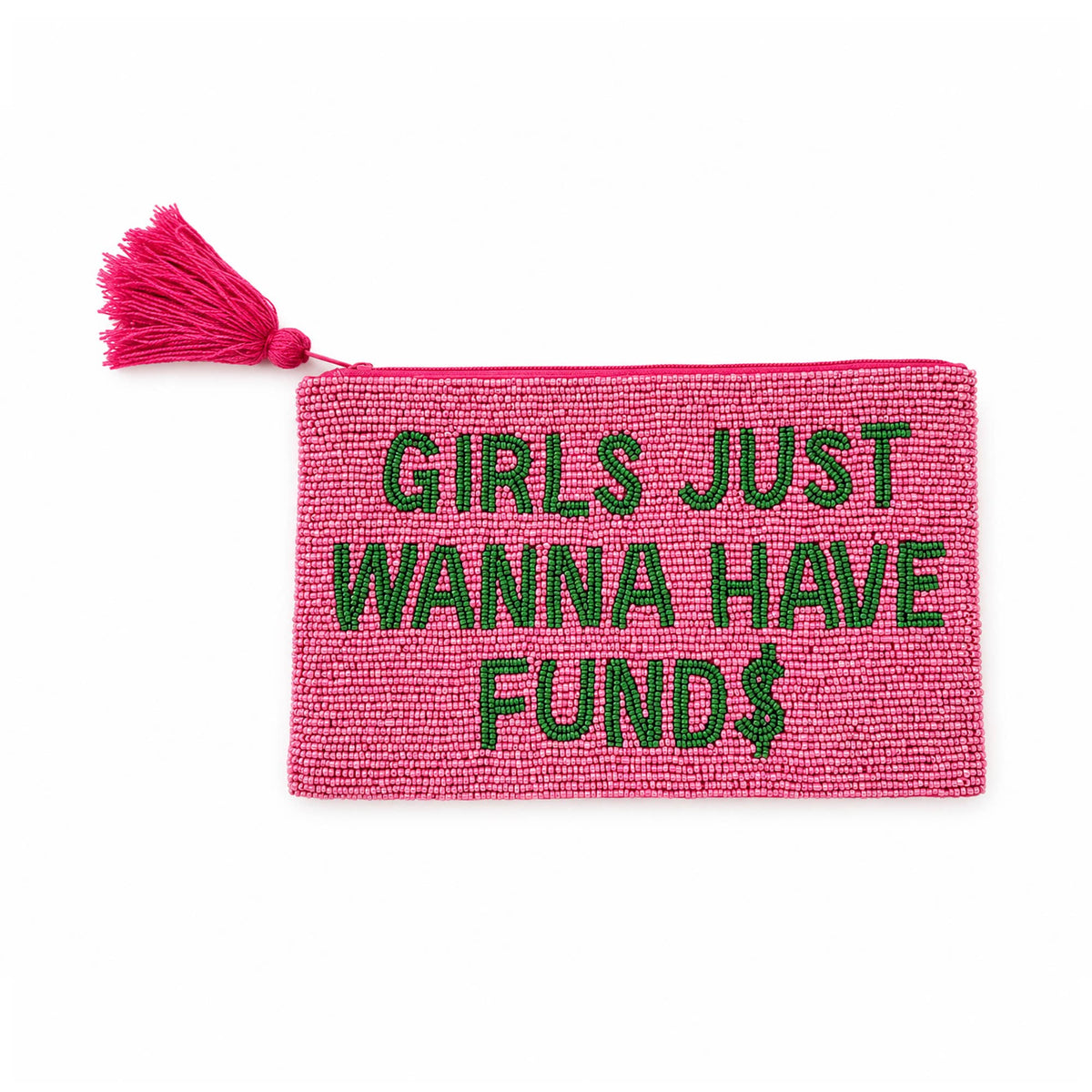 Helio Ferretti - Clutch para niñas HF