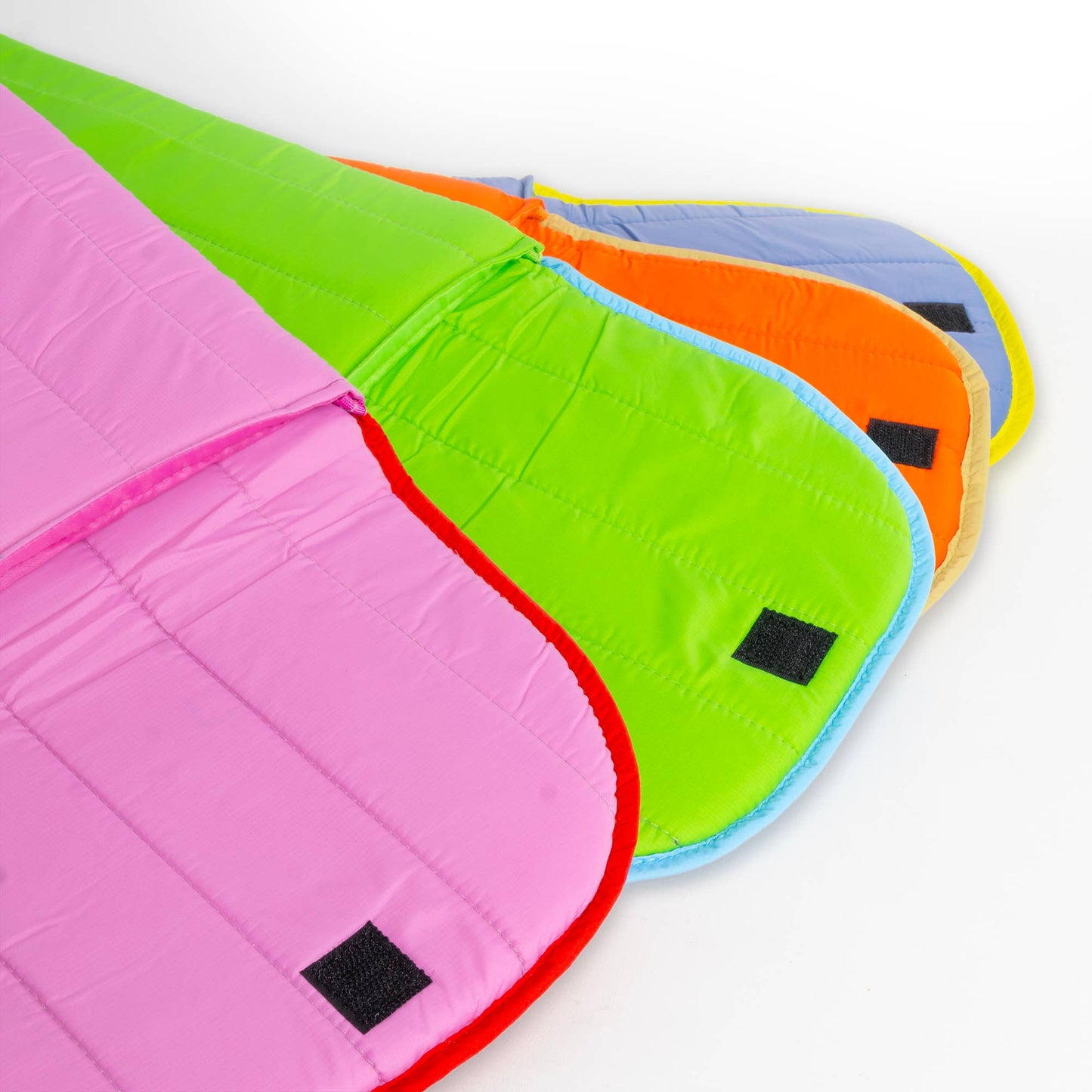 funda rosa para portatil 15"