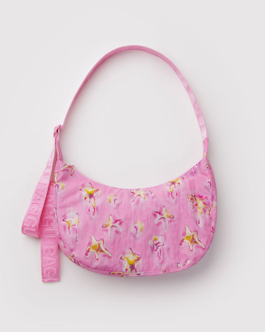 bolso dancing star