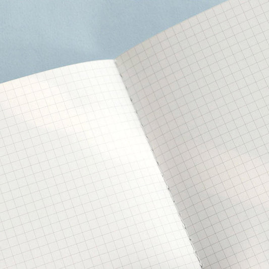 libreta de bolsillo – Bus Stop