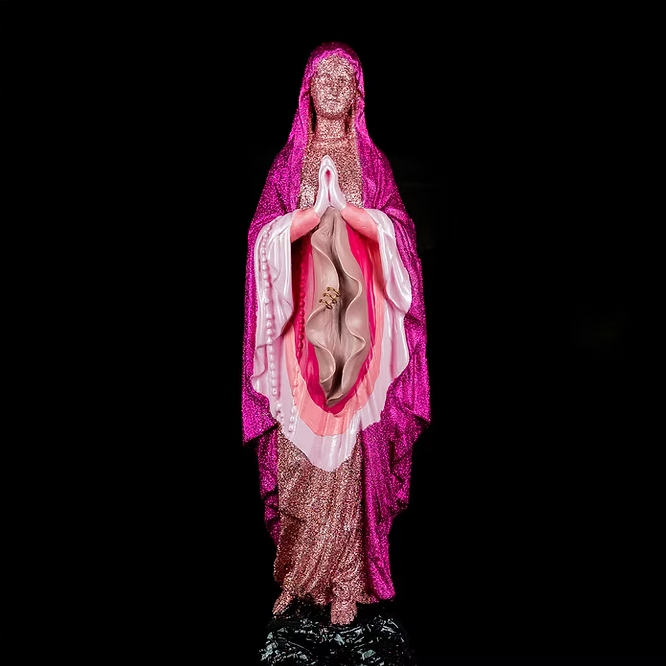 Lámina extra virgin