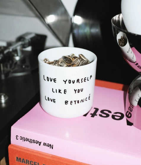 taza beyonce