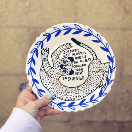 plato play