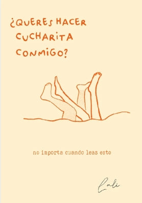 Impressió d'art Una noia al Park Güell