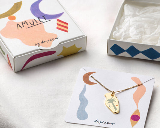 Cafe amb mieel Blanket