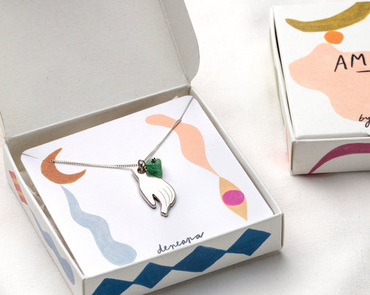 Cafe amb mieel Blanket