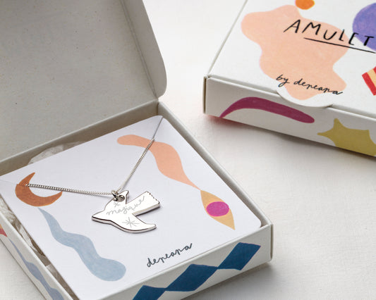 Cafe amb mieel Blanket