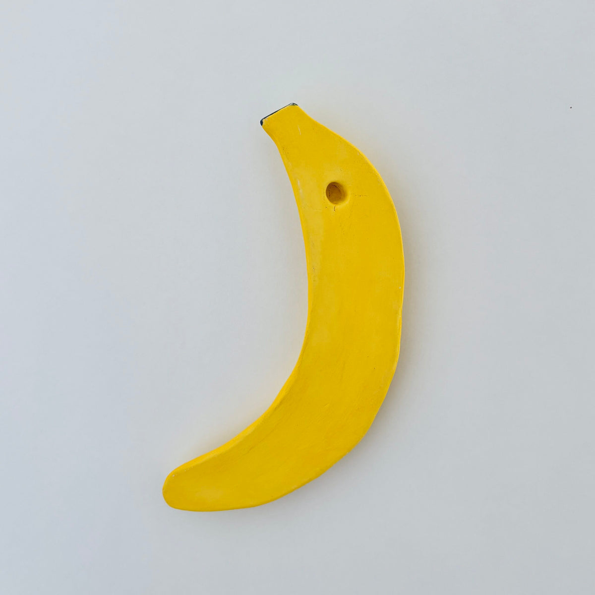 miniatura platano de pared