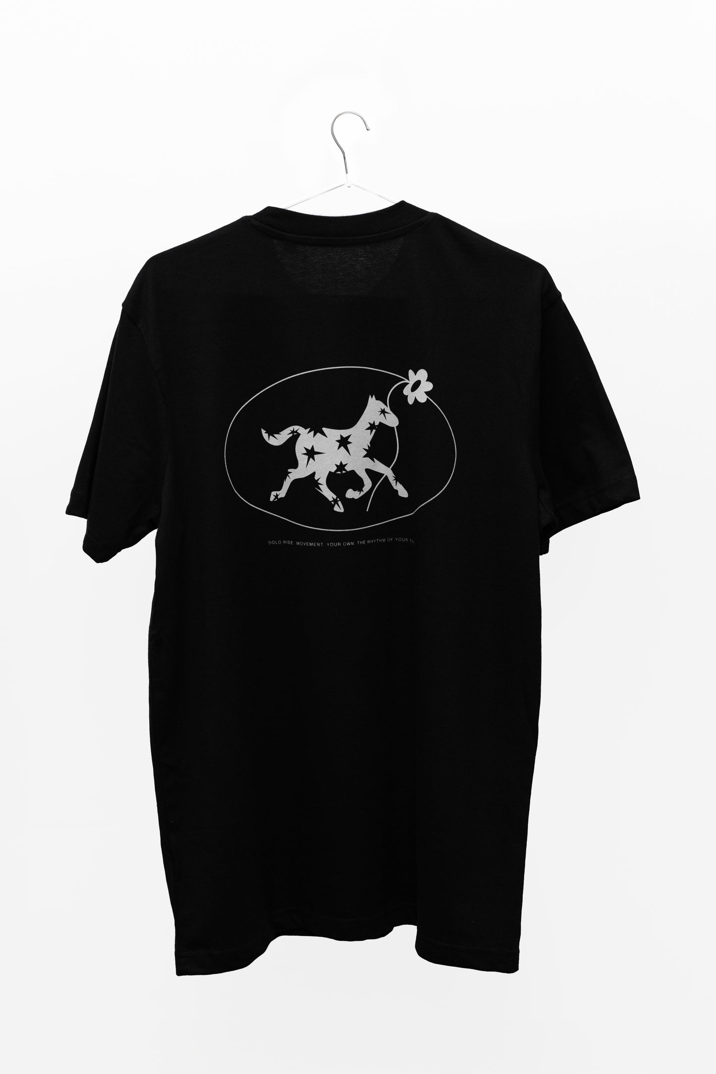 Camisetas