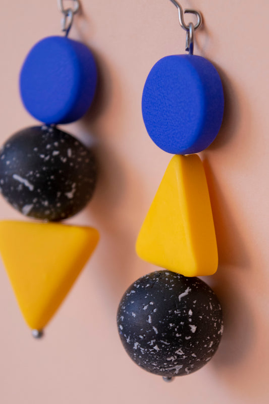 pendientes cuentas memphis