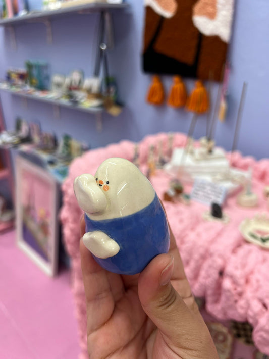 miniatura nube