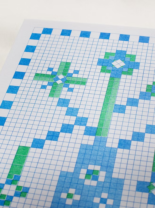 Witchcraft, Snakes and Poisons Art Print