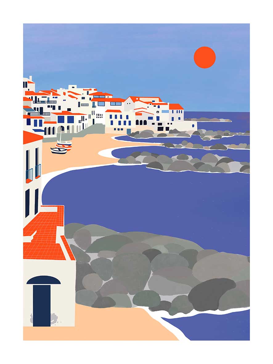 ilustracion badia