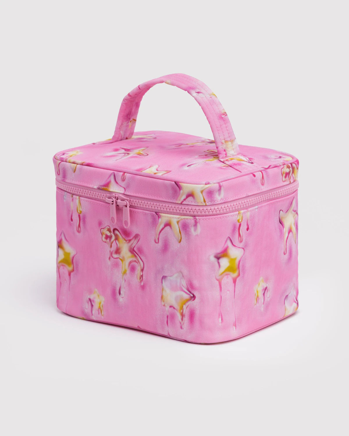 neceser grande cowgirl baggu