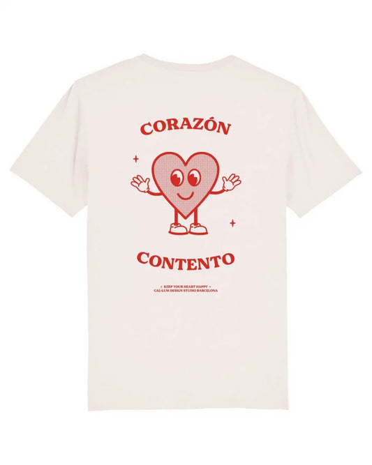 Impressió d'Año del Conejo