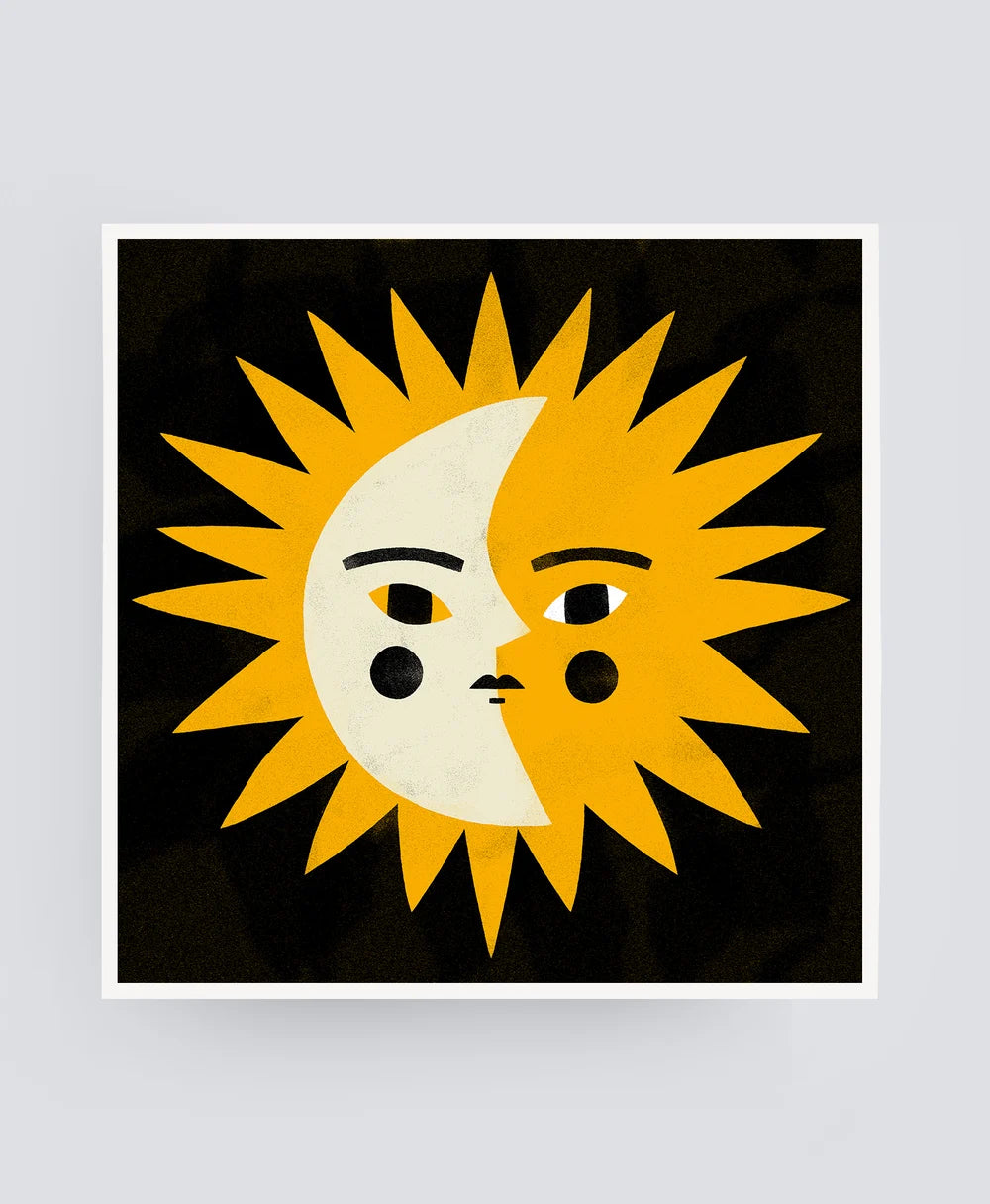 ilustracion agosto