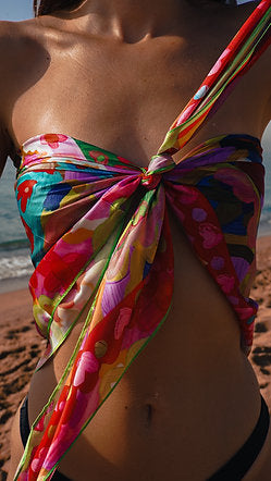 holy family illustration