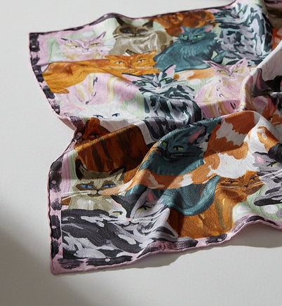 Impressió d'art de la Sagrada Família