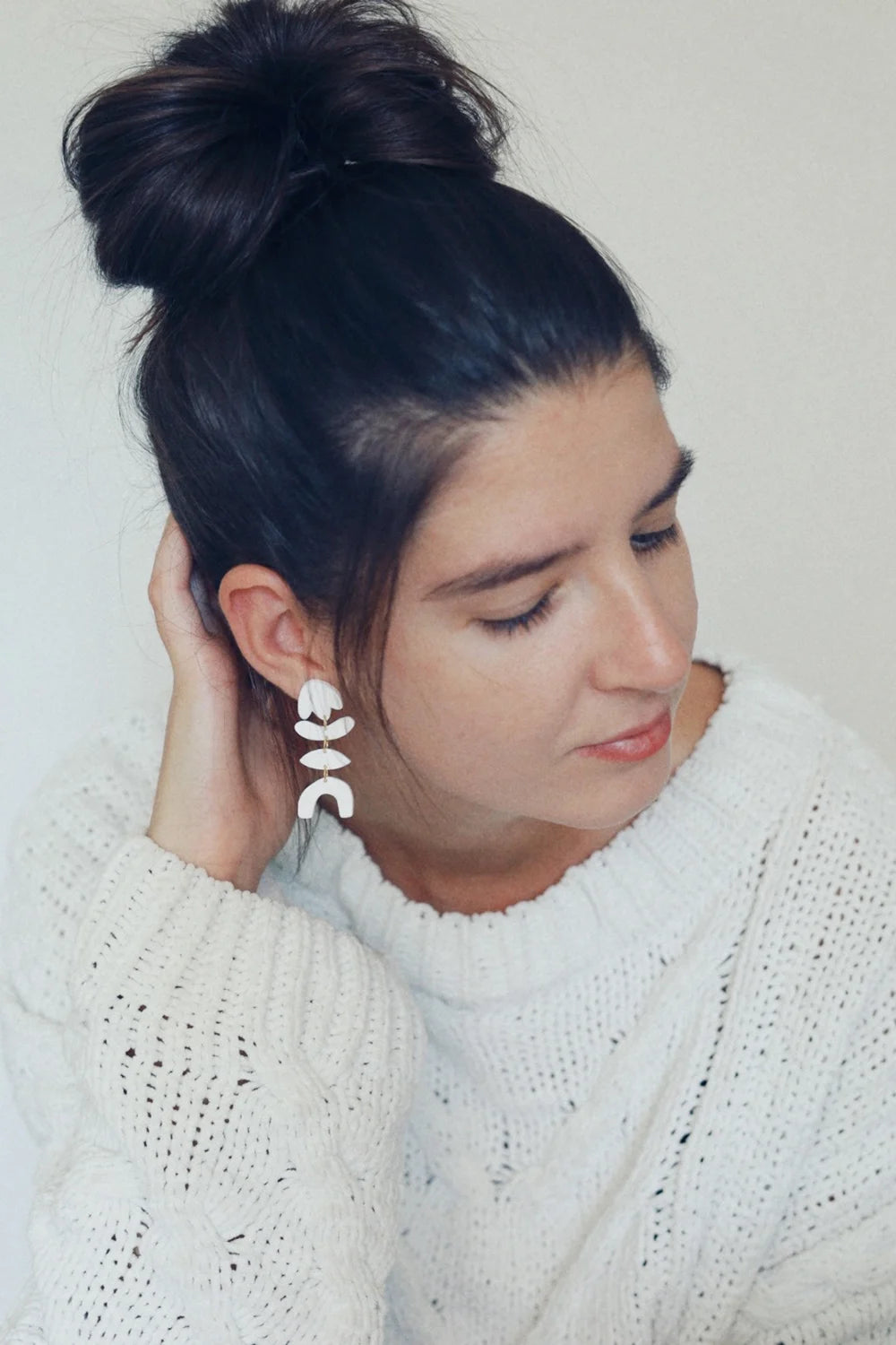 Pin Estrella Nocturna