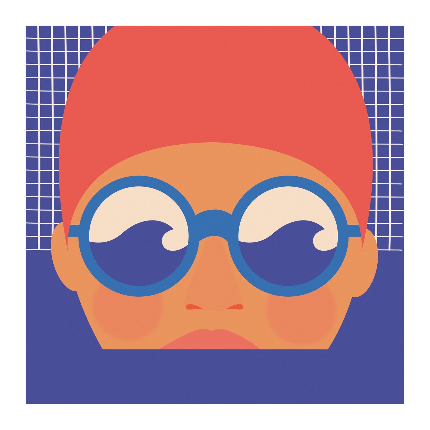 ilustracion sea lover