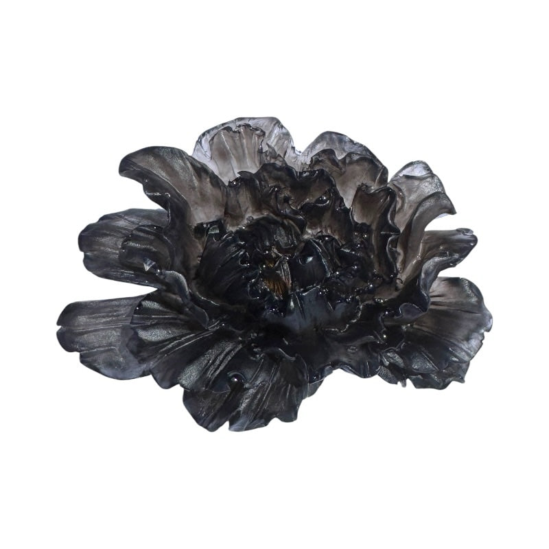 anillo clavel