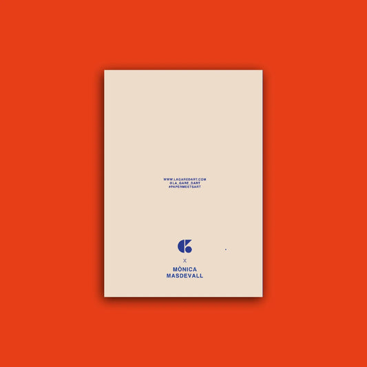 Libreta Saxo