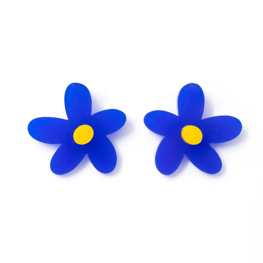 Pin Estrella Nocturna