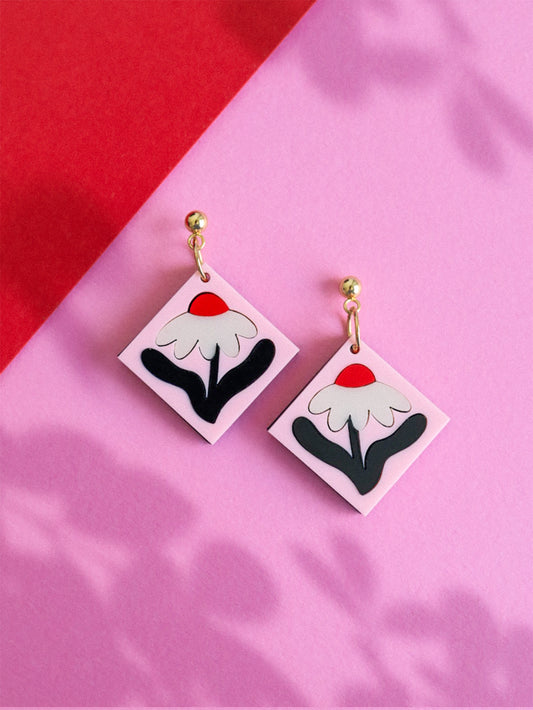 Pin Estrella Nocturna