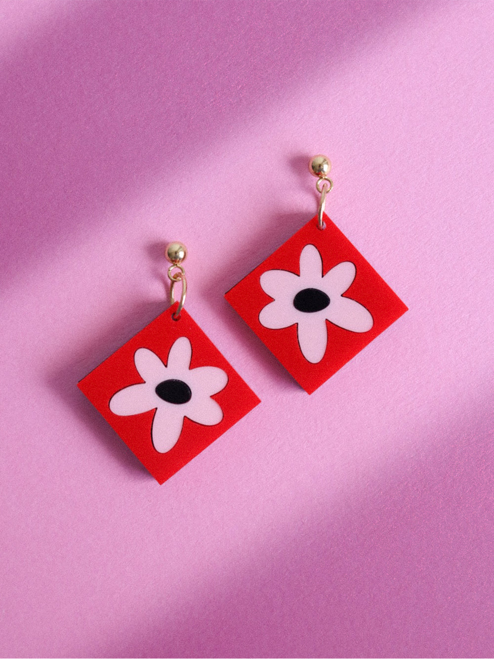 Pin Estrella Nocturna