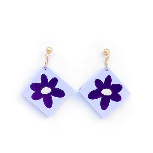 Pin Estrella Nocturna