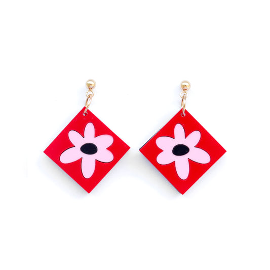 Pin Estrella Nocturna