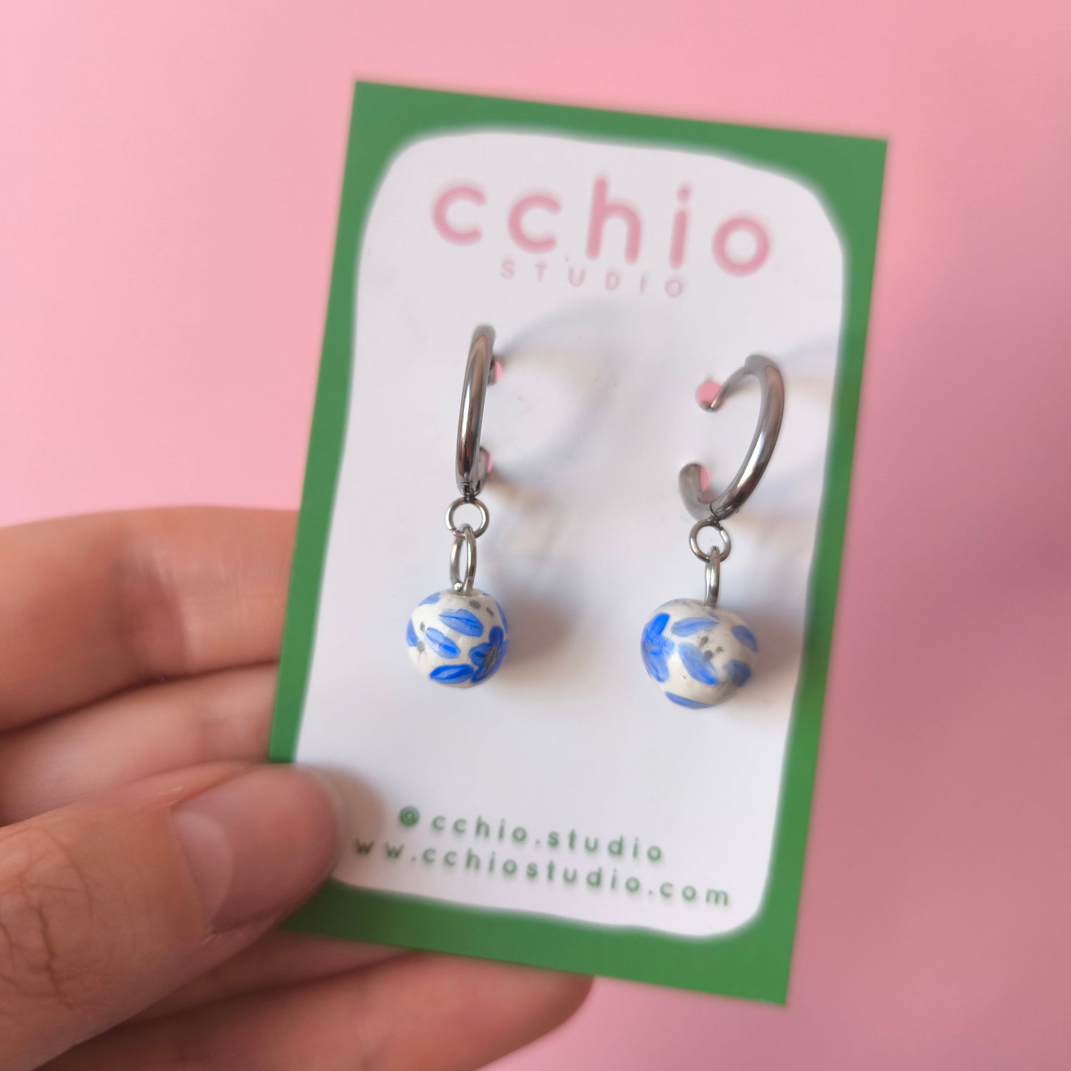 Cchio