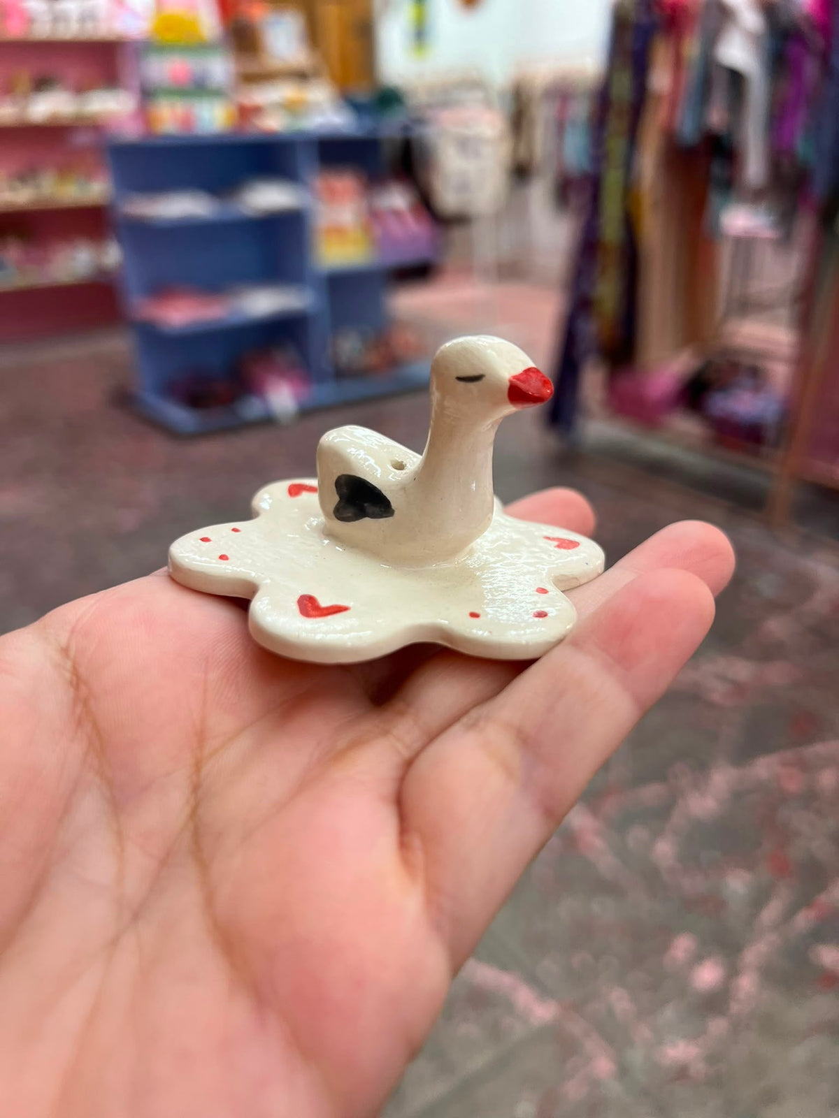 Miniaturas