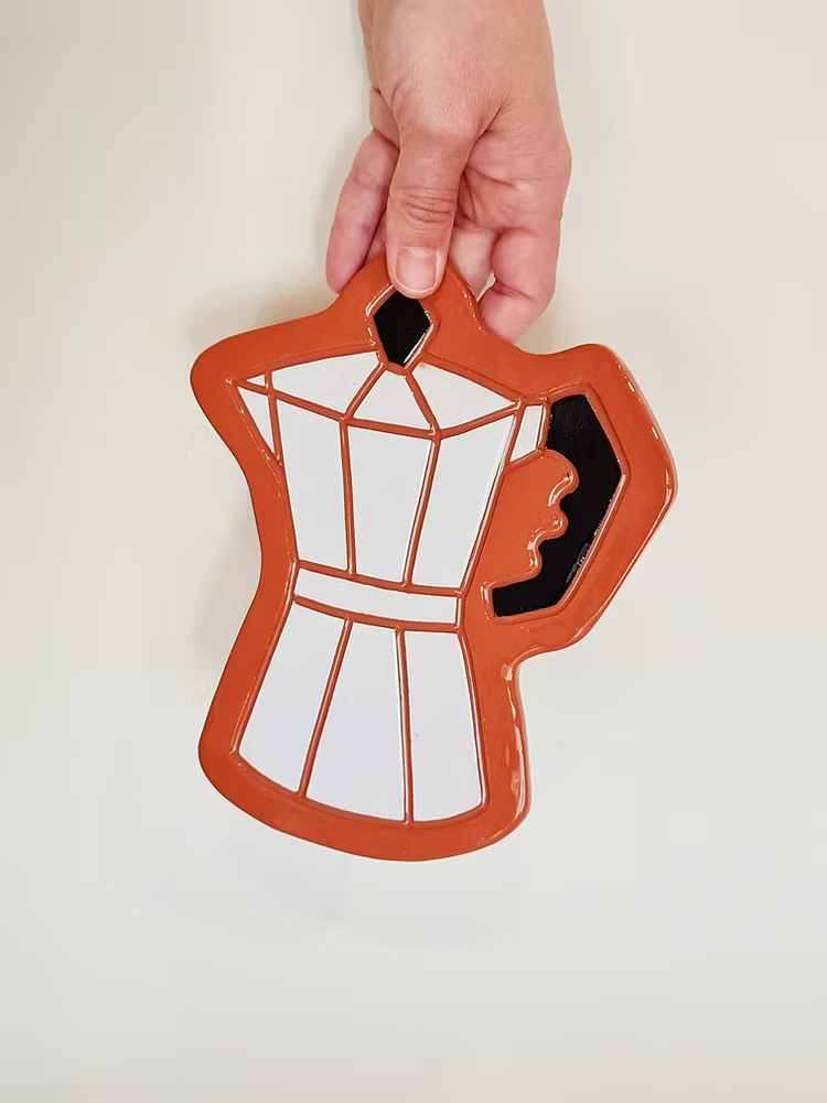 moka arte mural en ceramica (Copia)