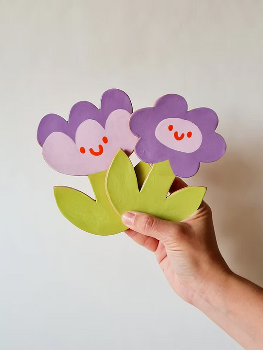 Pin Estrella Nocturna