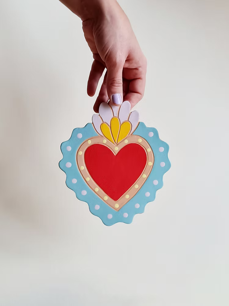 Pin Estrella Nocturna