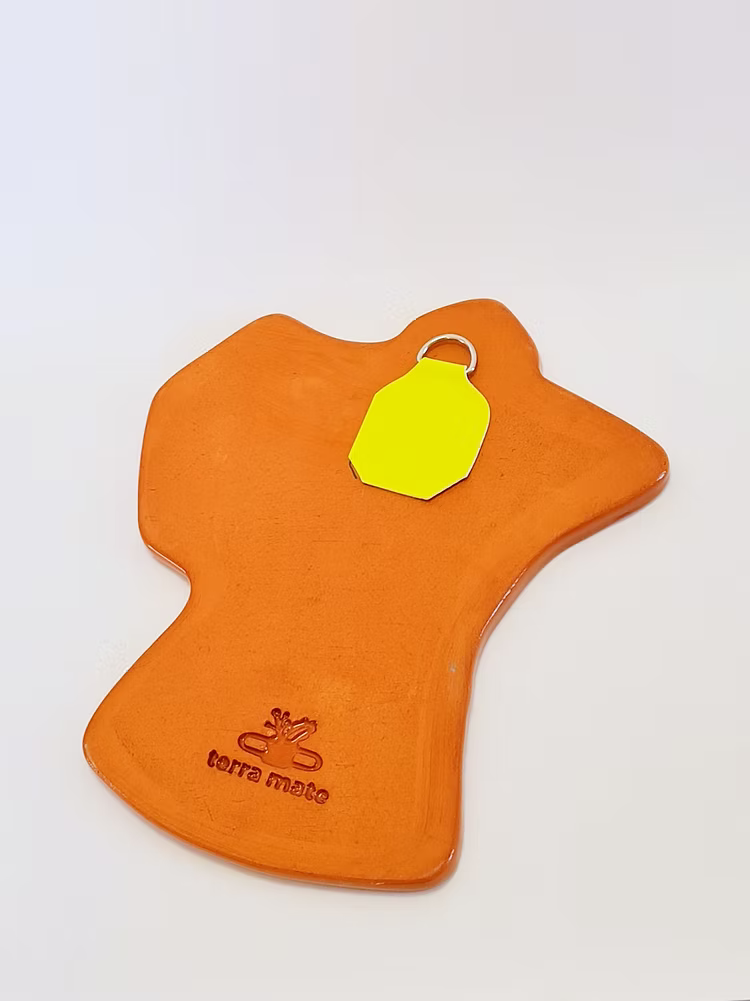 moka arte mural en ceramica (Copia)