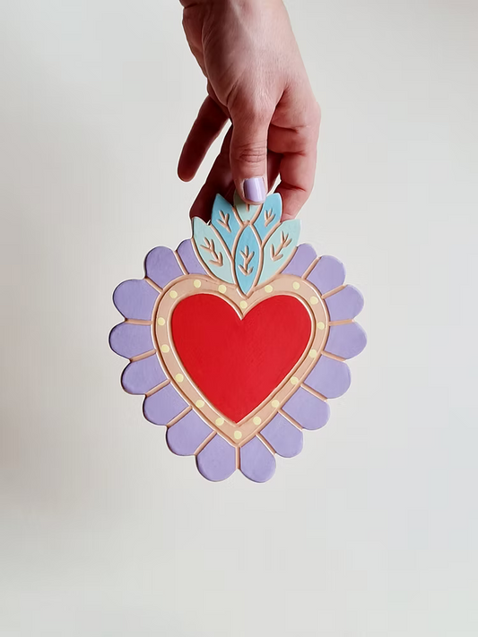 Pin Estrella Nocturna