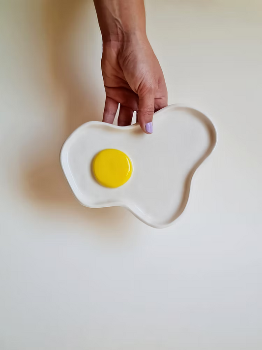 Pin Estrella Nocturna