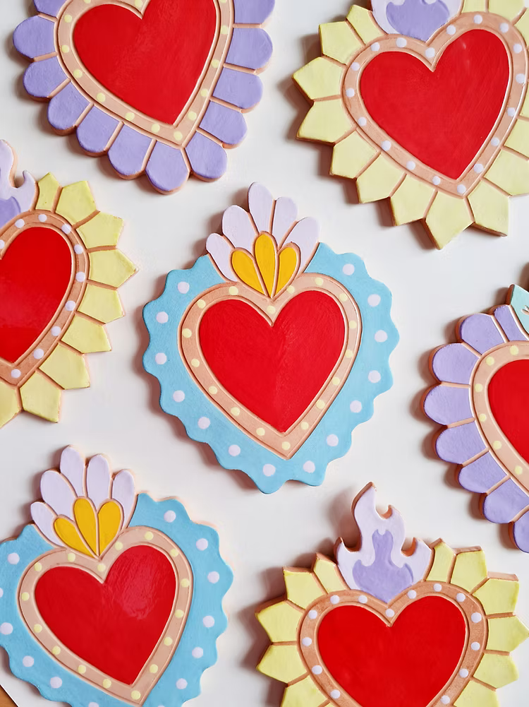 Pin Estrella Nocturna