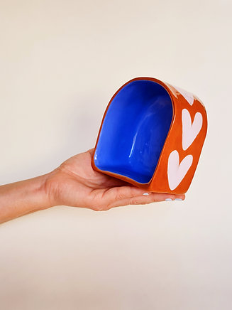 Pin Estrella Nocturna