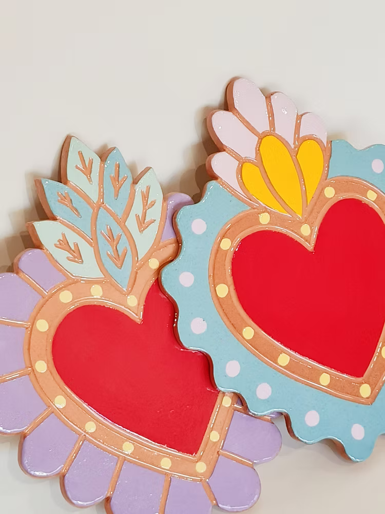 Pin Estrella Nocturna