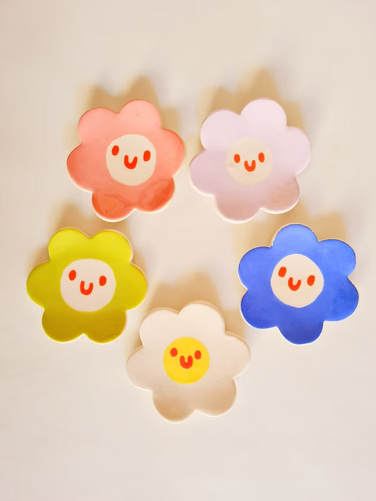 Pin Estrella Nocturna