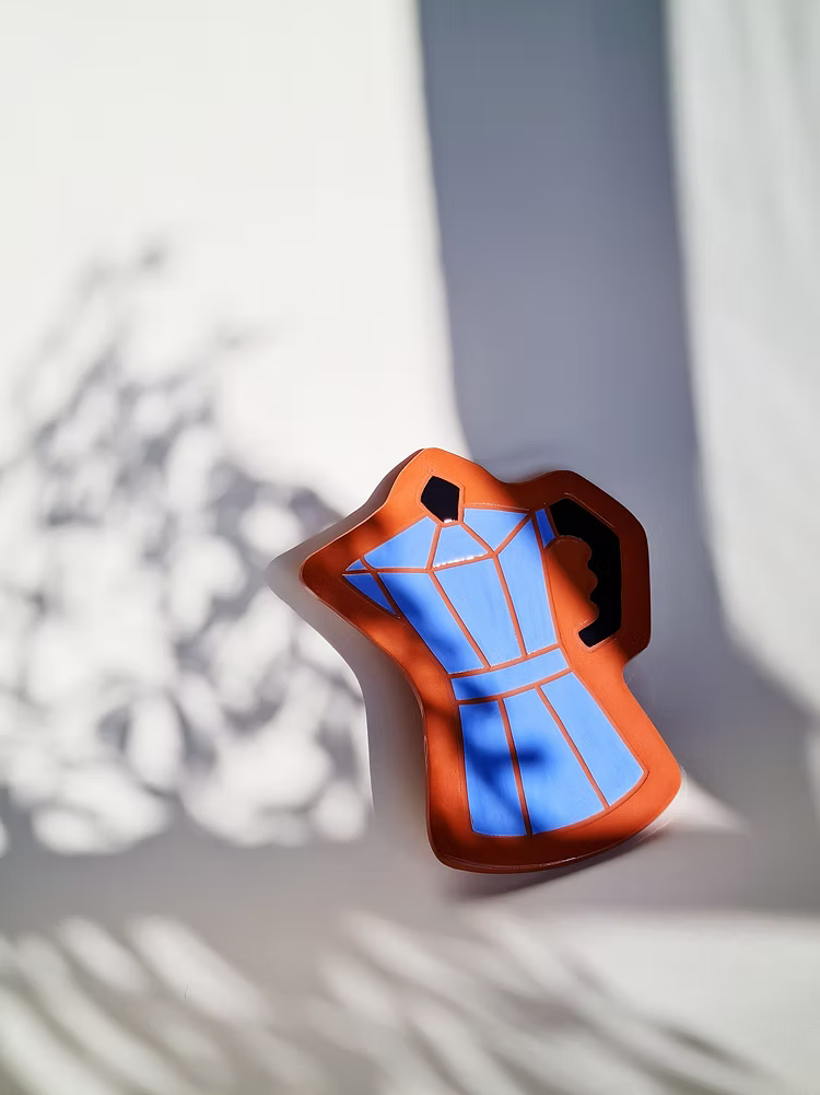 moka arte mural en ceramica (Copia)