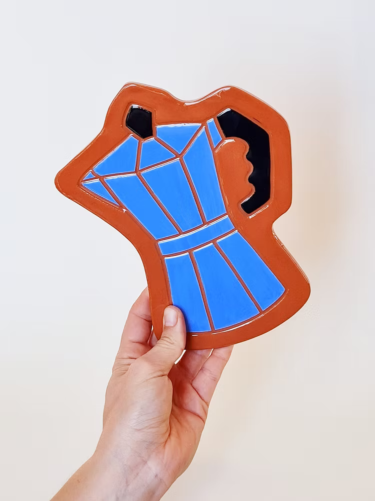 moka arte mural en ceramica (Copia)