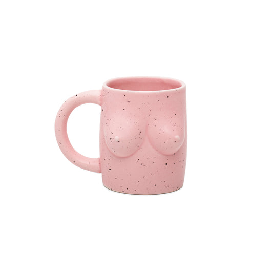TAZA DE TETAS